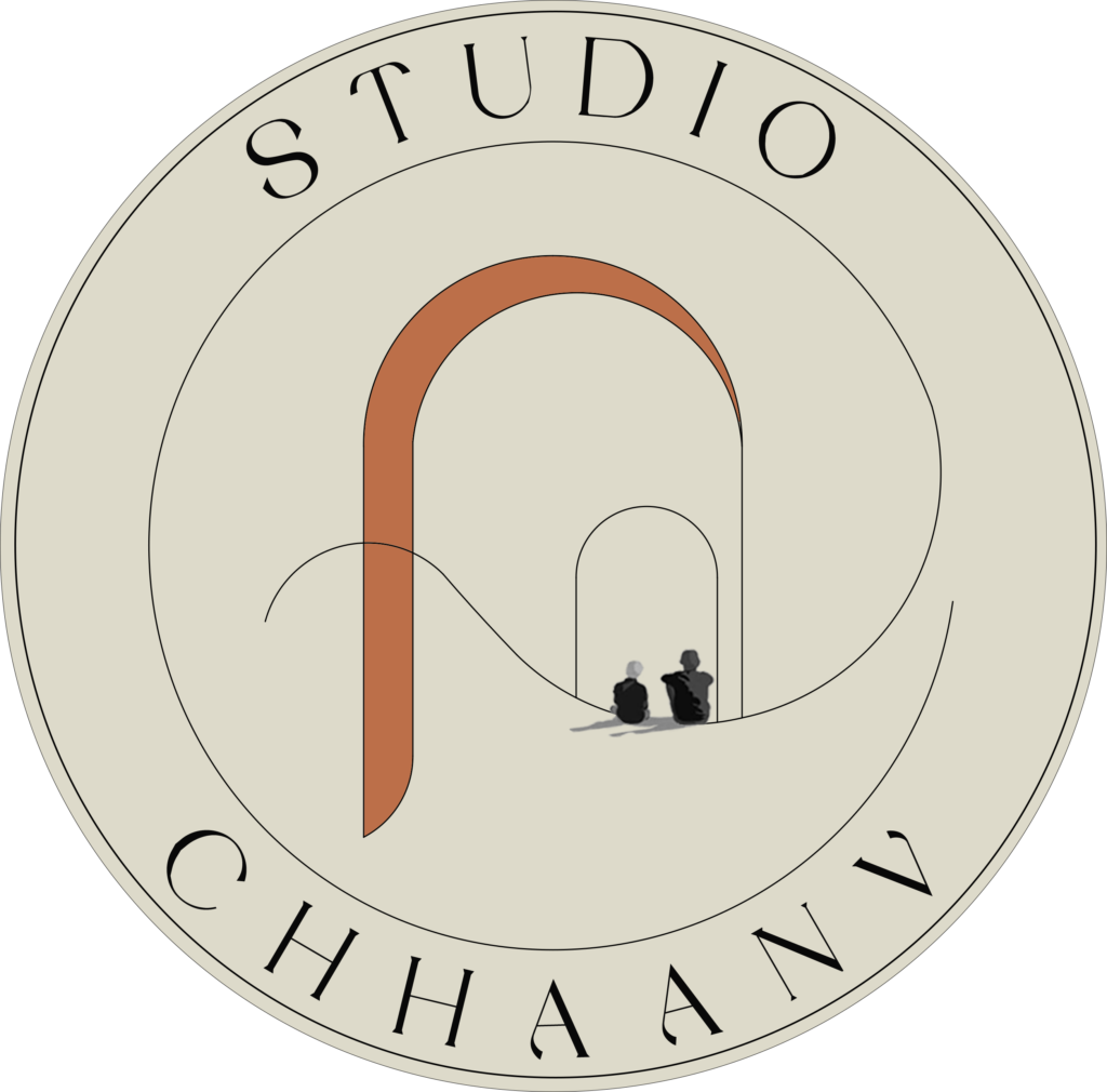Chhaanv Logo