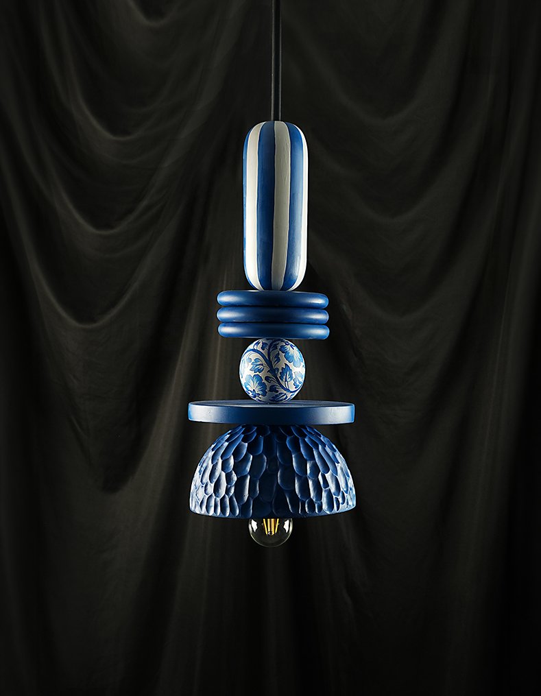 Pendant Lights Blaze