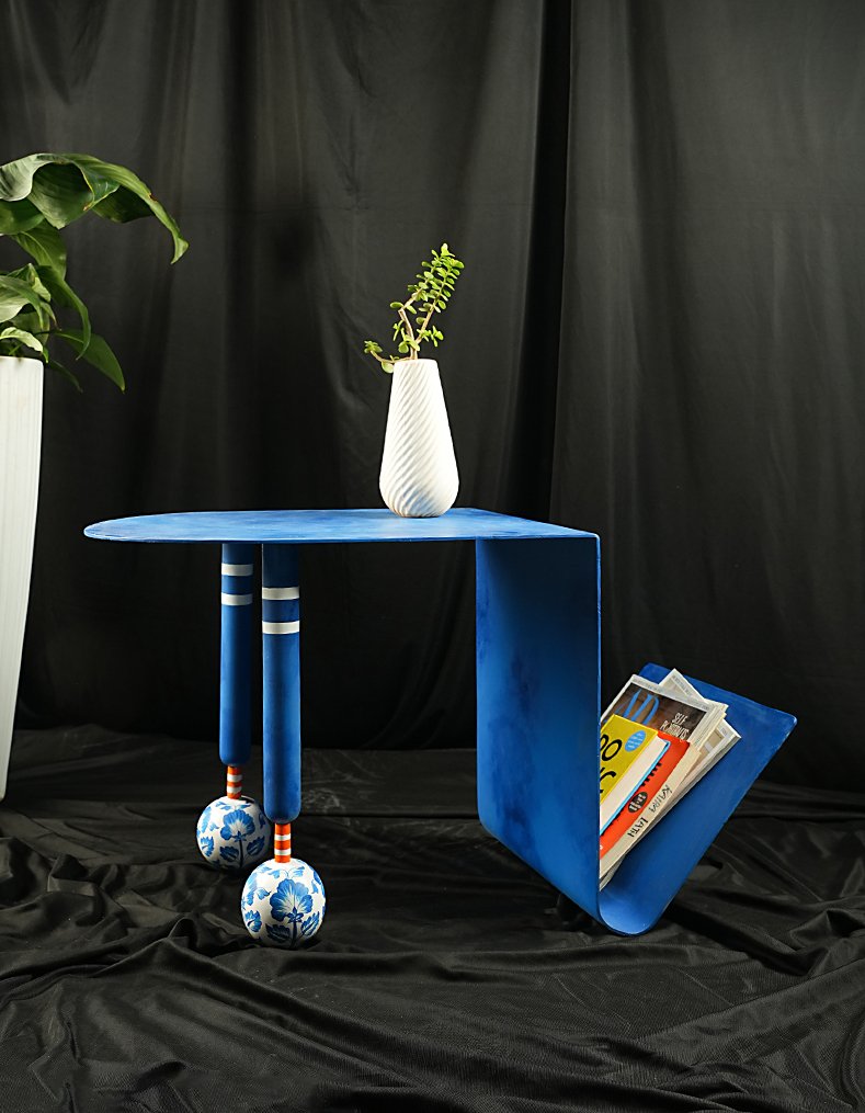 Side Table Antaya