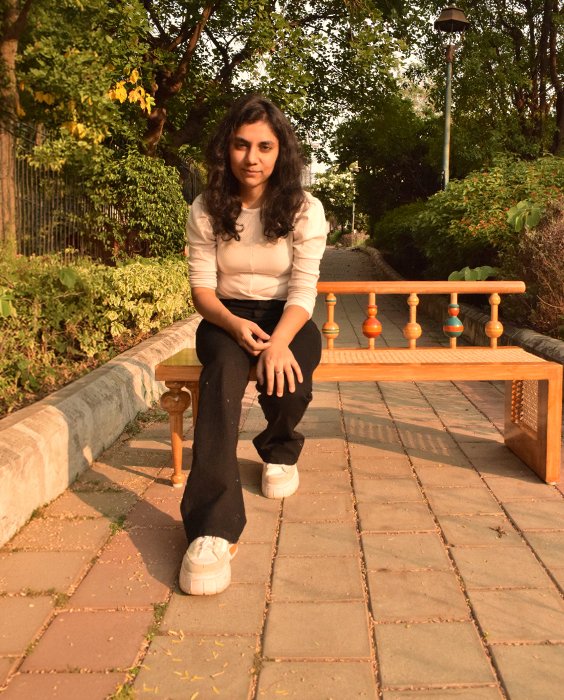 vanshikha